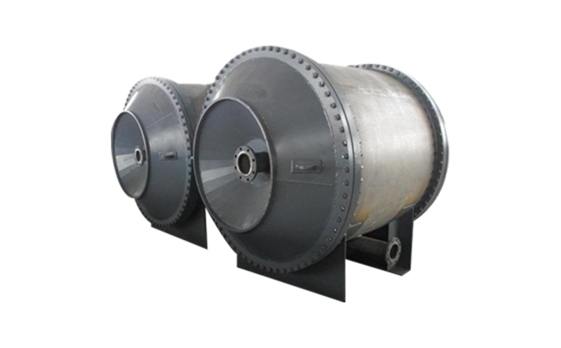 不銹鋼螺旋板換熱器應(yīng)用領(lǐng)域 不銹鋼螺旋板換熱器應(yīng)用領(lǐng)域