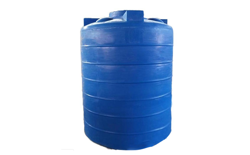 30立方聚乙烯(PE)儲罐