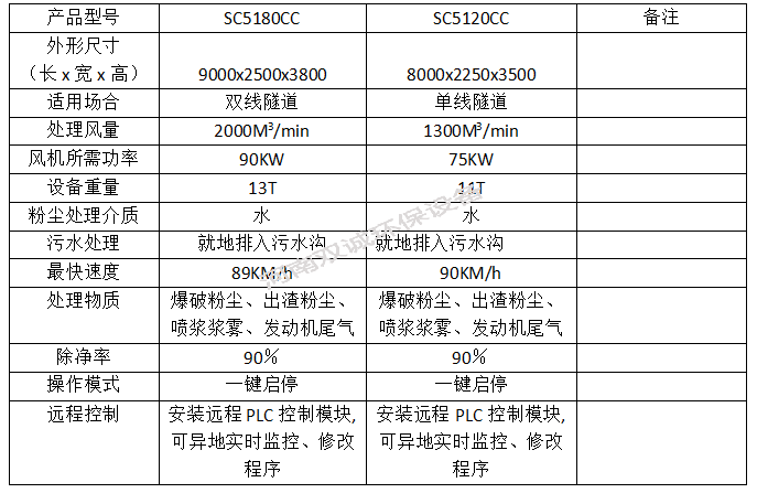1635208417(1).jpg 1635208417(1).jpg